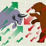 What is bull and bear market? What to do in bull and bear market?