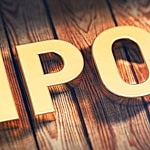 What is Initial Public Offerings (IPO)?