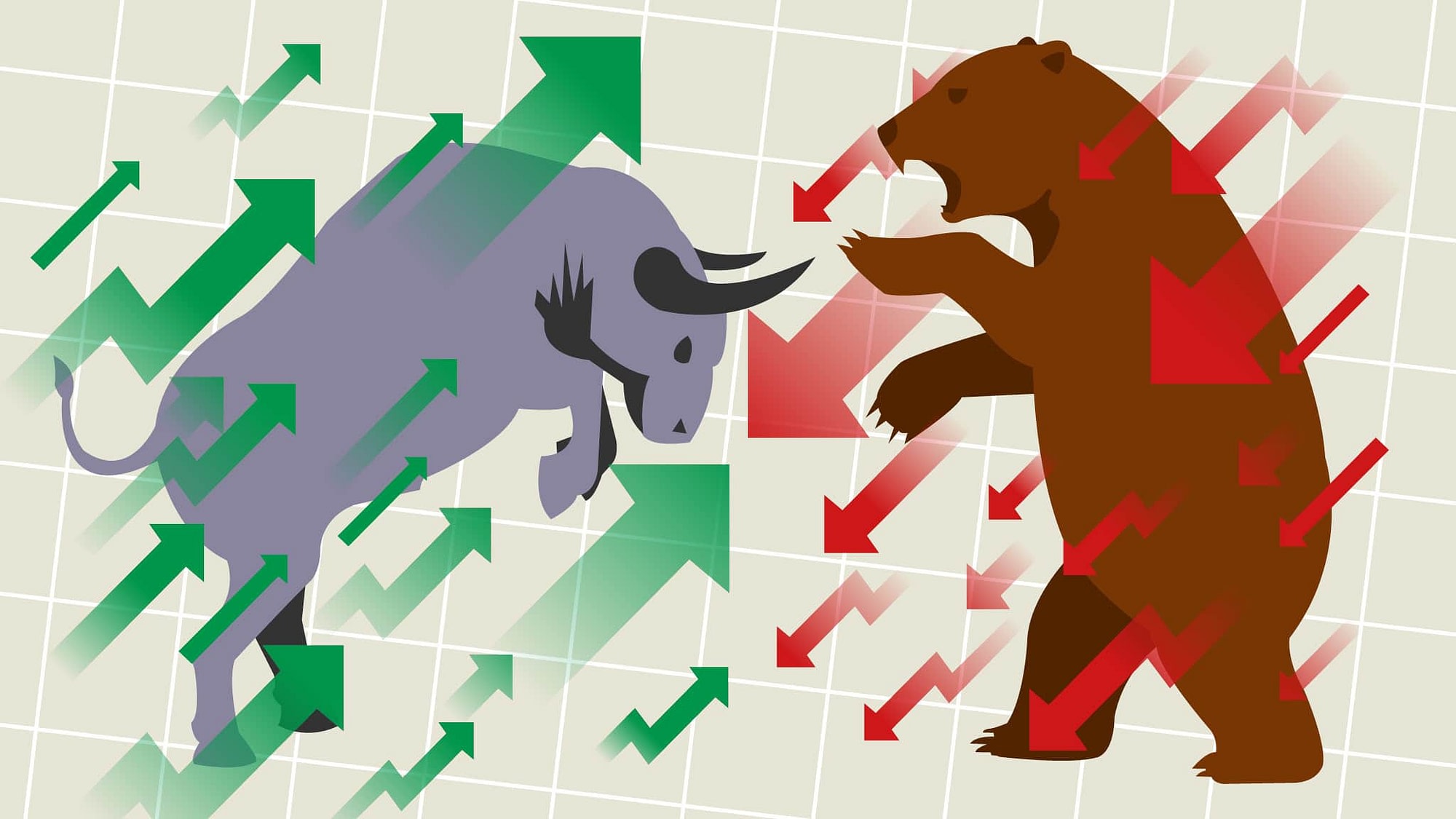 what-is-bull-and-bear-market-what-to-do-in-bull-and-bear-market