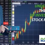 Basics of investing in a stock market