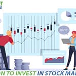 What are the reasons to invest in the stock market?
