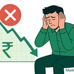 10 Common Mistakes Beginners Make in the Stock Market And How to Avoid Them