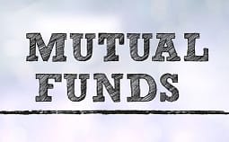 What is mutual fund and how to invest in mutual fund scheme?