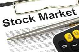 What is stock market and how it works?