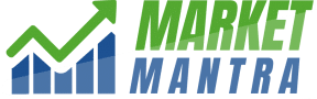 Market Mantra
